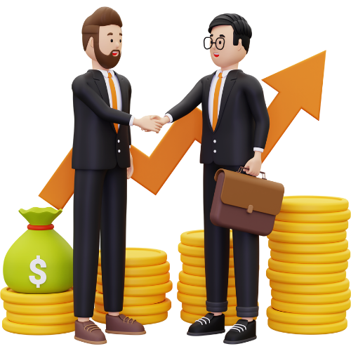 tupras, tüpraş, tupras hisse, tüpraş hisse, tupras yatırım, tüpraş yatırım, tupras analizi, tüpraş analizi, tupras yorum, tüpraş yorum, tupras teknik analiz, tüpraş teknik analiz, tupras grafiği, tüpraş grafiği, tupras hissesi, tüpraş hissesi, tupras fiyatı, tüpraş borsa, tupras bist100, tupras bist 100, tupras hisse senedi, tüpraş hisse senedi, tupras yatırım rehberi, tüpraş yatırım rehberi, tupras haberleri, tüpraş haberleri, tupras temettü, tüpraş temettü, tupras kar payı, tüpraş kar payı, tupras bilanço, tüpraş bilanço, tupras finansal rapor, tüpraş finansal analiz, tupras yatırımcı ilişkileri, tüpraş yatırımcı ilişkileri, tupras geleceği, tüpraş geleceği, tupras hedef fiyat, tüpraş hedef fiyat, tupras forum, tüpraş forum, tupras borsa istanbul, tüpraş borsa istanbul, tupras hisse grafiği, tüpraş hisse grafiği, tupras trend, tüpraş trend, tupras destek direnç, tüpraş destek direnç, tupras hacim analizi, tüpraş hacim analizi, tupras teknik göstergeler, tüpraş teknik göstergeler, tupras alım satım, tüpraş alım satım, tupras yatırım stratejisi, tüpraş yatırım stratejisi, tupras al sinyali, tüpraş al sinyali, tupras sat sinyali, tüpraş sat sinyali, tupras yatırım fırsatları, tüpraş yatırım fırsatları, tupras uzun vade, tüpraş uzun vade, tupras kısa vade, tüpraş kısa vade, tupras orta vade, tüpraş orta vade, tupras bist hisseleri, tüpraş bist hisseleri, tupras bist analizi, tüpraş bist analizi, tupras bist100 analizi, tüpraş bist100 analizi, borsa, borsa istanbul, bist100, bist 100, bist 50, bist 30, bist hisseleri, hisse senedi, hisse senetleri, yatırım, yatırım rehberi, yatırım stratejileri, hisse analizi, temel analiz, teknik analiz, hisse önerileri, hisse yorumları, yatırımcı ilişkileri, piyasa analizi, finans haberleri, ekonomik analiz, hisse portföyü, yatırım portföyü, borsa rehberi, borsa sinyalleri, al sat sinyalleri, bist hisse analizi, bist hisse grafik, bist 100 hisseleri, yatırımcı tüyoları, piyasa takvimi, temettü hisseleri, uzun vadeli yatırım, kısa vadeli yatırım, risk yönetimi, portföy yönetimi, hisse stratejileri, yatırım planı, tuprs, sasa, asuzu, ecilc, eregl, ttrak, kchol, petkim, akbnk, garan, ykbnk, isctr, toaso, froto, karel, arclk, sihol, aseLS, alark, sise, enka, kozal, kozaa, otkar, pgsus, thyao, tcell, tkfen, vesbe, yatas, hekts, vestl, sahol, aksa, aygaz, clebi, odas, iztas, trkcm, akfen, kozan, akfgY, goody, brisa, cemas, anel, kartn, dmsas, akmgY, emNis, kords, prkab, vesbe, tufas, ttrak, tmsn, sarky, ulker, migros, bimas, egser, isfin, ismEN, cemts, alfas, smrtg, egeen, egpro, sanel, egser, ısıcı, inves, banvt, parsn, egepo, aseLS, aseLS hisse, aseLS teknik analiz, sasa teknik analiz, ecilc hisse, asuzu hisse, sasa bist, ecilc bist, asuzu bist, eregl bist, kchol bist, tüpraş hisse teknik analiz, tupras yatırım rehberi 2025, tüpraş hisse alınır mı, tupras hisse yorumu bugün, tüpraş temettü tarihi, tupras bilanço analizi, tüpraş hedef fiyat 2025, tupras uzun vadeli yatırım, tüpraş kısa vadeli alım satım, tupras hisse destek direnç, tüpraş hisse yorum 2025, tupras kar payı açıklaması, tüpraş bilanço değerlendirmesi, tupras yatırım tavsiyesi değil, tüpraş yatırım stratejisi örnekleri, tupras hisse son durum, tüpraş finansal rapor analizi, tupras borsa yorumları, tüpraş yatırımcı rehberi, tupras hisse trend yönü, tüpraş teknik göstergeleri, tupras RSI analizi, tüpraş MACD analizi, tupras EMA stratejisi, tüpraş fiyat tahmini, tupras hisse alım zamanı, tüpraş piyasa değerlendirmesi