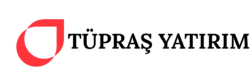 tupras, tüpraş, tupras hisse, tüpraş hisse, tupras yatırım, tüpraş yatırım, tupras analizi, tüpraş analizi, tupras yorum, tüpraş yorum, tupras teknik analiz, tüpraş teknik analiz, tupras grafiği, tüpraş grafiği, tupras hissesi, tüpraş hissesi, tupras fiyatı, tüpraş borsa, tupras bist100, tupras bist 100, tupras hisse senedi, tüpraş hisse senedi, tupras yatırım rehberi, tüpraş yatırım rehberi, tupras haberleri, tüpraş haberleri, tupras temettü, tüpraş temettü, tupras kar payı, tüpraş kar payı, tupras bilanço, tüpraş bilanço, tupras finansal rapor, tüpraş finansal analiz, tupras yatırımcı ilişkileri, tüpraş yatırımcı ilişkileri, tupras geleceği, tüpraş geleceği, tupras hedef fiyat, tüpraş hedef fiyat, tupras forum, tüpraş forum, tupras borsa istanbul, tüpraş borsa istanbul, tupras hisse grafiği, tüpraş hisse grafiği, tupras trend, tüpraş trend, tupras destek direnç, tüpraş destek direnç, tupras hacim analizi, tüpraş hacim analizi, tupras teknik göstergeler, tüpraş teknik göstergeler, tupras alım satım, tüpraş alım satım, tupras yatırım stratejisi, tüpraş yatırım stratejisi, tupras al sinyali, tüpraş al sinyali, tupras sat sinyali, tüpraş sat sinyali, tupras yatırım fırsatları, tüpraş yatırım fırsatları, tupras uzun vade, tüpraş uzun vade, tupras kısa vade, tüpraş kısa vade, tupras orta vade, tüpraş orta vade, tupras bist hisseleri, tüpraş bist hisseleri, tupras bist analizi, tüpraş bist analizi, tupras bist100 analizi, tüpraş bist100 analizi, borsa, borsa istanbul, bist100, bist 100, bist 50, bist 30, bist hisseleri, hisse senedi, hisse senetleri, yatırım, yatırım rehberi, yatırım stratejileri, hisse analizi, temel analiz, teknik analiz, hisse önerileri, hisse yorumları, yatırımcı ilişkileri, piyasa analizi, finans haberleri, ekonomik analiz, hisse portföyü, yatırım portföyü, borsa rehberi, borsa sinyalleri, al sat sinyalleri, bist hisse analizi, bist hisse grafik, bist 100 hisseleri, yatırımcı tüyoları, piyasa takvimi, temettü hisseleri, uzun vadeli yatırım, kısa vadeli yatırım, risk yönetimi, portföy yönetimi, hisse stratejileri, yatırım planı, tuprs, sasa, asuzu, ecilc, eregl, ttrak, kchol, petkim, akbnk, garan, ykbnk, isctr, toaso, froto, karel, arclk, sihol, aseLS, alark, sise, enka, kozal, kozaa, otkar, pgsus, thyao, tcell, tkfen, vesbe, yatas, hekts, vestl, sahol, aksa, aygaz, clebi, odas, iztas, trkcm, akfen, kozan, akfgY, goody, brisa, cemas, anel, kartn, dmsas, akmgY, emNis, kords, prkab, vesbe, tufas, ttrak, tmsn, sarky, ulker, migros, bimas, egser, isfin, ismEN, cemts, alfas, smrtg, egeen, egpro, sanel, egser, ısıcı, inves, banvt, parsn, egepo, aseLS, aseLS hisse, aseLS teknik analiz, sasa teknik analiz, ecilc hisse, asuzu hisse, sasa bist, ecilc bist, asuzu bist, eregl bist, kchol bist, tüpraş hisse teknik analiz, tupras yatırım rehberi 2025, tüpraş hisse alınır mı, tupras hisse yorumu bugün, tüpraş temettü tarihi, tupras bilanço analizi, tüpraş hedef fiyat 2025, tupras uzun vadeli yatırım, tüpraş kısa vadeli alım satım, tupras hisse destek direnç, tüpraş hisse yorum 2025, tupras kar payı açıklaması, tüpraş bilanço değerlendirmesi, tupras yatırım tavsiyesi değil, tüpraş yatırım stratejisi örnekleri, tupras hisse son durum, tüpraş finansal rapor analizi, tupras borsa yorumları, tüpraş yatırımcı rehberi, tupras hisse trend yönü, tüpraş teknik göstergeleri, tupras RSI analizi, tüpraş MACD analizi, tupras EMA stratejisi, tüpraş fiyat tahmini, tupras hisse alım zamanı, tüpraş piyasa değerlendirmesi